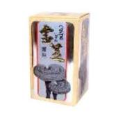 貨物輸送無料 100ｇ×６ ウチダ 霊芝抽出エキス細粒 100ｇ×６ れいし