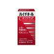 9個セット ハイチオールC ホワイティア 120錠 9個セット