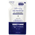 ６袋セット　つめかえ用　持田ヘルスケア　コラージュフルフルネクスト シャンプー すっきりさらさらタイプ　つめかえ用　 280ml　　６袋セット｜メガヘルスマート