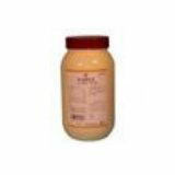 【第2類医薬品】【５００ｇ  送料無料！！】 サンワ 三和  防已黄耆湯  ぼういおうぎとう  500g