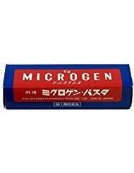 30g×5 ミクロゲンパスタ 30g×5 みくろげんぱすた