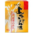 【第3類飲み薬】 300ｇ  １０個仕掛ける ウチダ ヨクイニン末 300ｇ×１０ よくいにん末