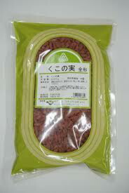 【貨物輸送無料】500ｇ×３ ウチダ和漢薬 枸杞の実 500ｇ×３ クコの実 くこの実