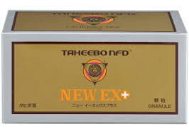 P10倍 NFD EX ３０包×３ 貨物輸送無料 最短またの日お届け タヒボ NFD  EX ニューイーエックスプラス ３０袋×３ たひぼ
