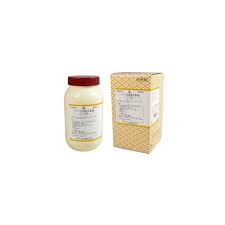【第2塁医薬品】サンワ　三和　白虎加人参湯　500ｇ　びゃっこかにんじんとう｜メガヘルスマート