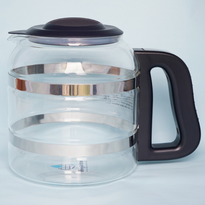 メガホーム蒸留水器　ガラス容器付き 楽天市場】蒸留水器 台湾メガホーム社製ステンレスボディ(白)新
