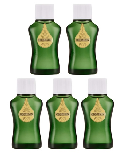 楽天市場】日邦薬品 オドレミン 25ml 【医薬部外品】 : DREUドラッグ