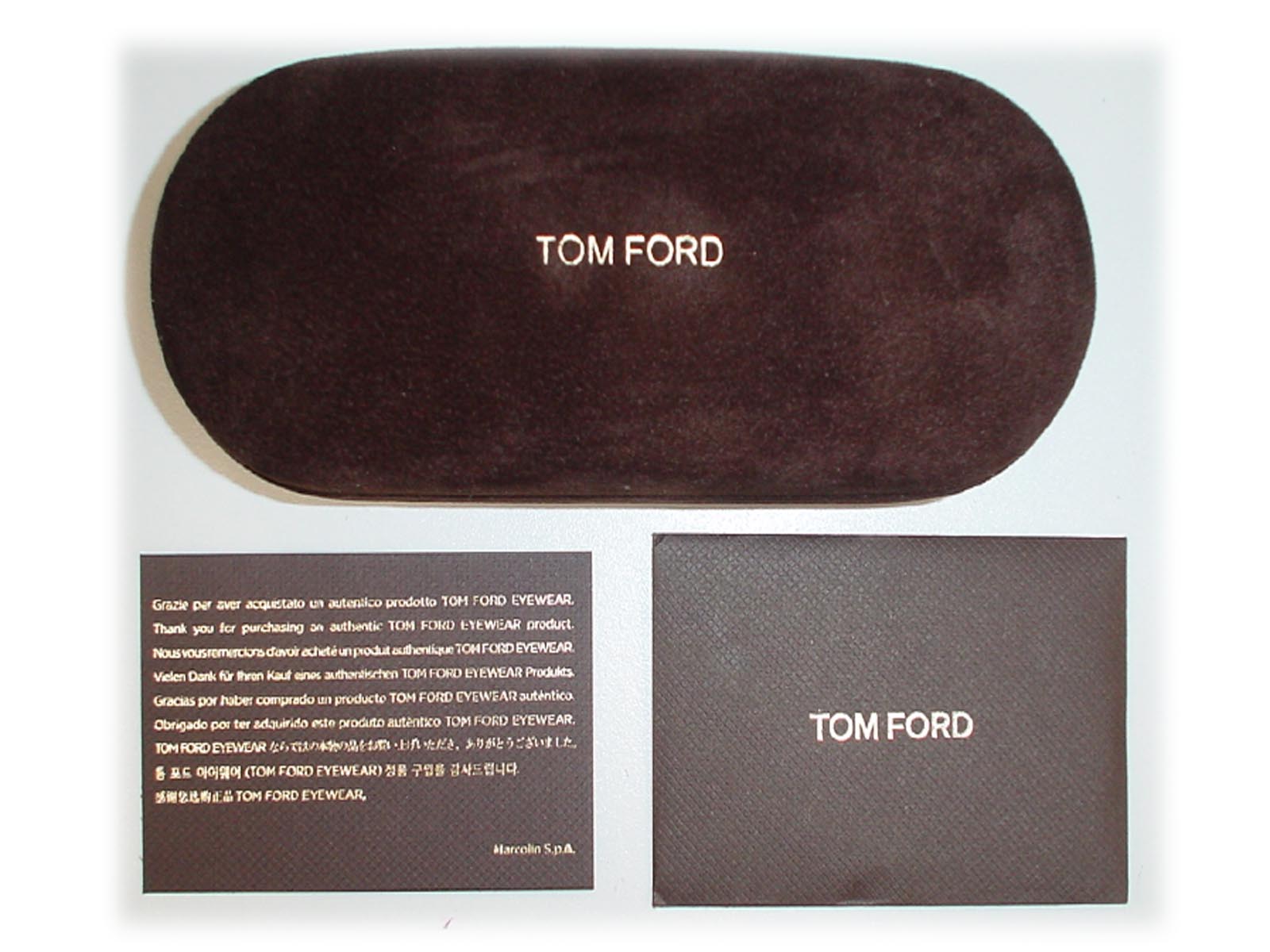 Made In Italy 眼鏡 Tom Tom Ford トムフォード Tf5406 F カラー 17 140アジアンフィット メガネ赤札堂 店 超薄型非球面レンズ付き