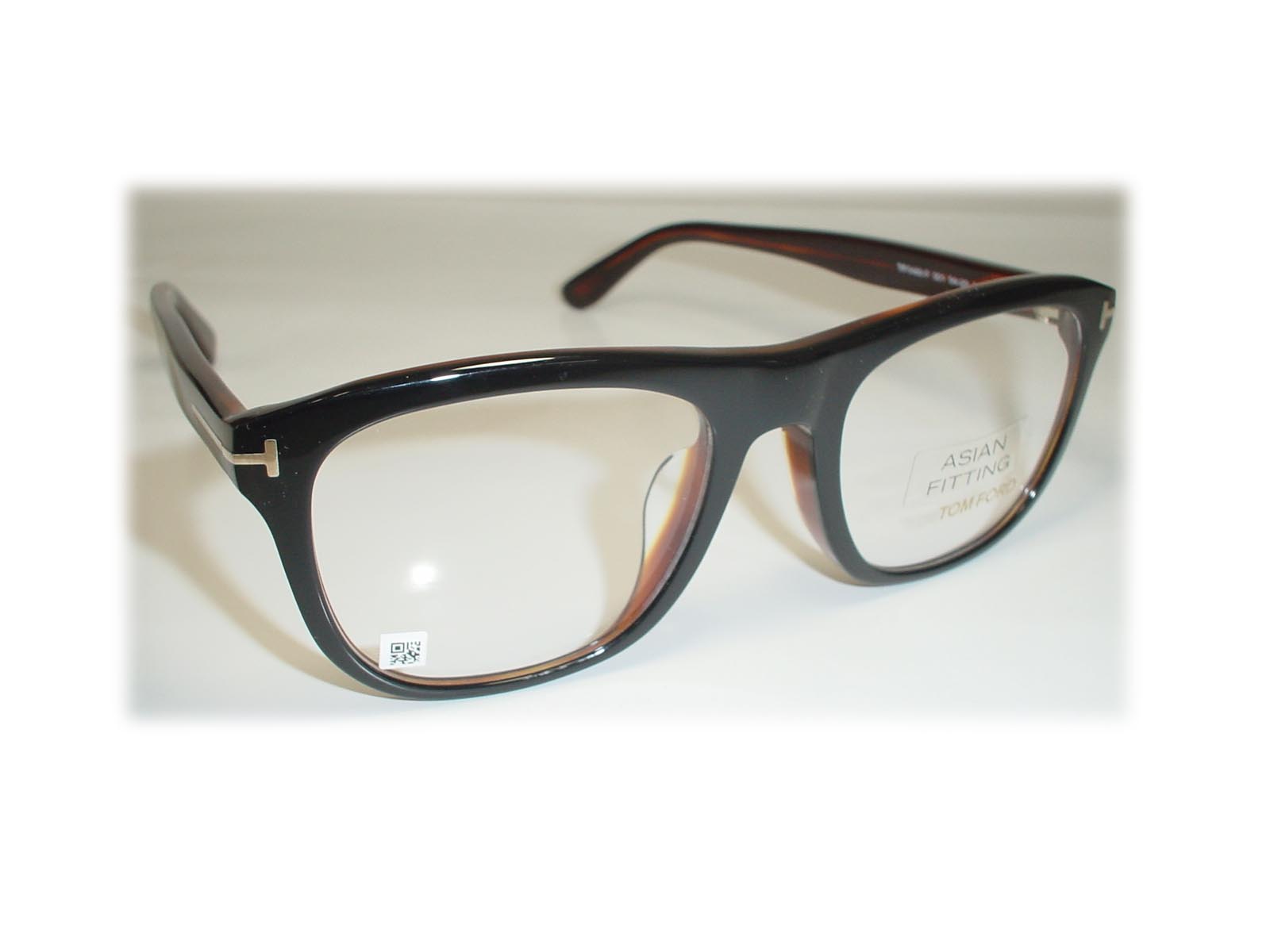 楽天市場】☆TOM FORD（トムフォード）☆TF5480-F カラー05254□20-145