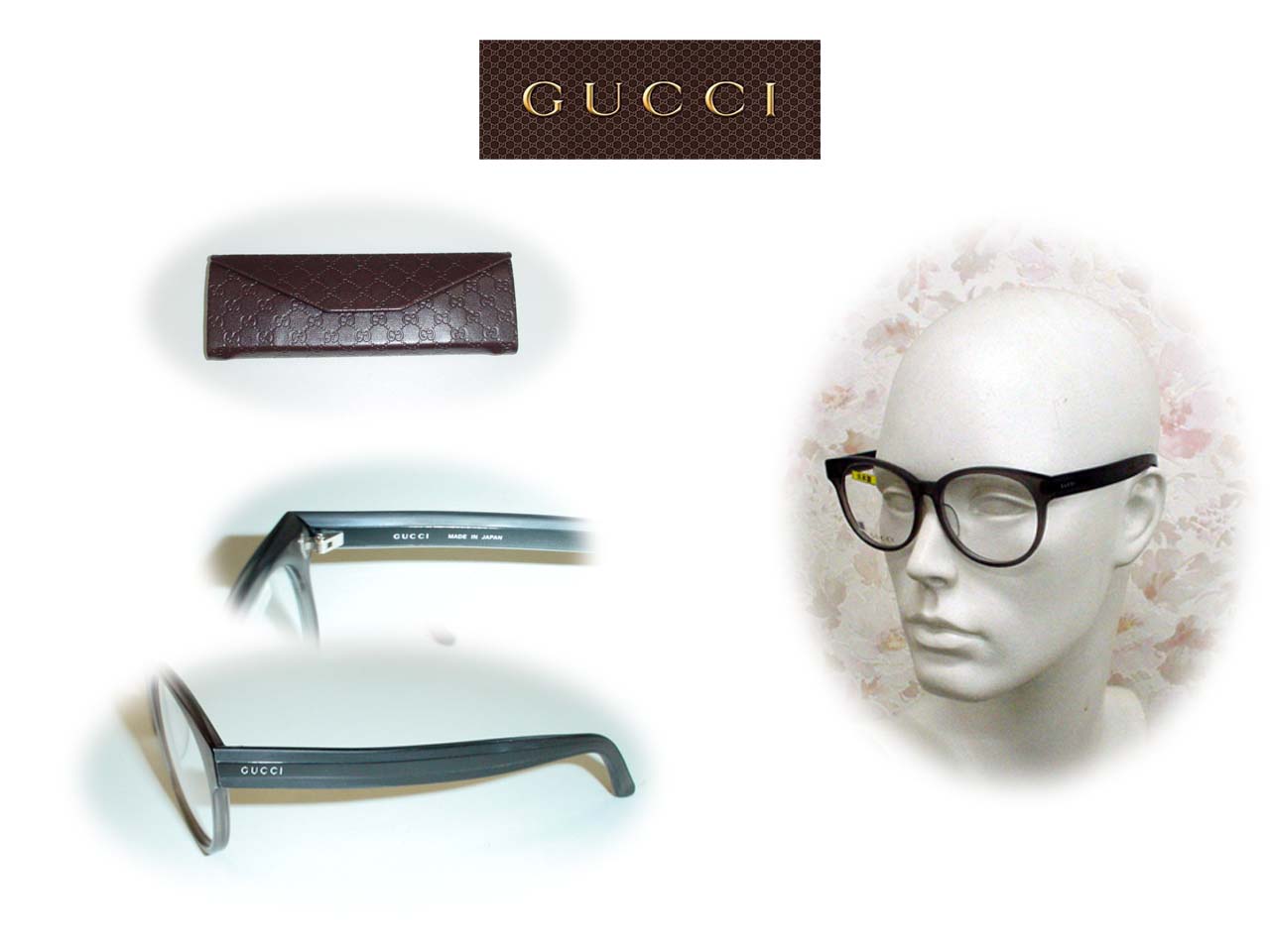 超薄型非球面レンズ付 オンラインgucci Gg90 Mk4 メガネ赤札堂 店 闇金うしじまくん劇中 出演者 使用モデル