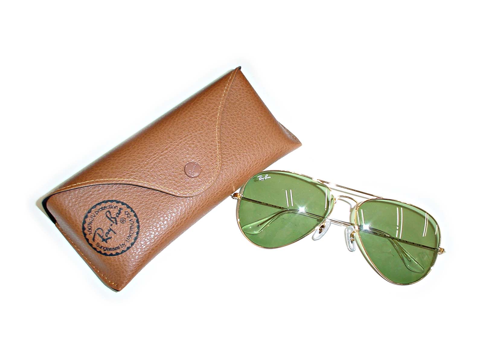 安心の定価販売 Ray Ban レイバン Br Rb3025 W3280 Br Br 58 14 Br Aviator Large Metal Br アビエーター Br Br Br 日本全国送料無料 Www Nripost Com