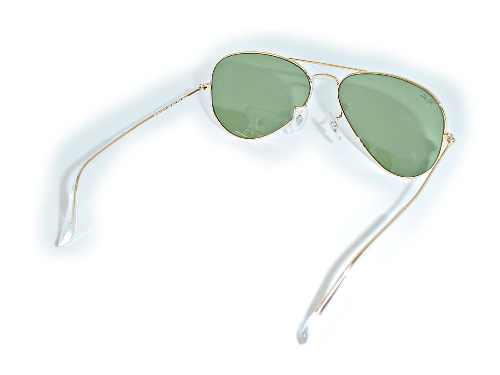 新規購入 Ray Ban レイバン Br Rb3025 W3280 Br Br 58 14 Br Aviator Large Metal Br アビエーター Br Br Br 格安 Www Nripost Com