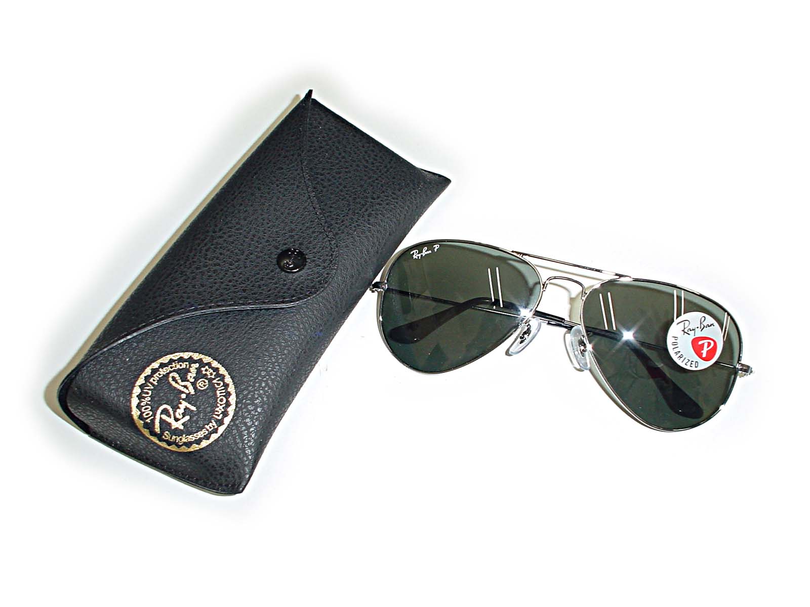 最新の激安 Ray Ban レイバン Br Rb3025 004 58 Br Br 58 14 Br Aviator Large Metal Br アビエーター Br ポラライズドグリーンクラッシックg 15 Br 偏光サングラス Br 安い購入 Ilsudest It