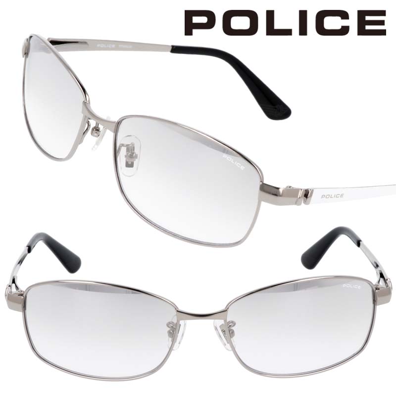 POLICE ポリス サングラス EXILEのATSUSHI 哀川翔 Amazon.co.jp: 【POLICE】ポリス サングラス 偏光レンズ 日本