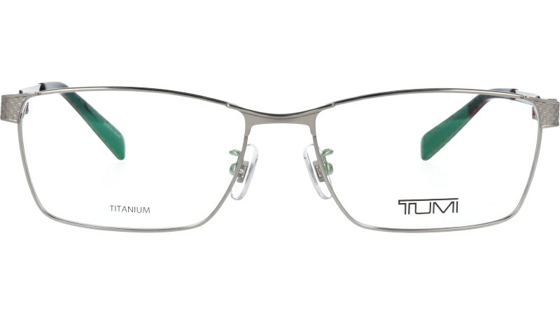 トゥミ 0579 Tumi グレー 眼鏡 ビジネス 眼鏡 プラスチック ツミ 男性用 プラスチック Vtu039j メガネ 抜群のフィット感と長時間の使用に耐えうるその柔軟性はまさにビジネスマンの味方 メンズ 代 30代 40代 50代 お洒落 オシャレ かっこいい ギフト 就職祝い 昇進祝い