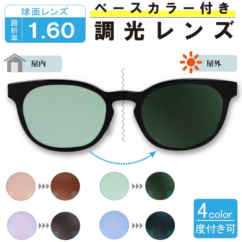 謂われ因縁を纏う。ガンズ、メイデン、ジューダス、スレイヤー堅苦しさ使用許可黒眼鏡。