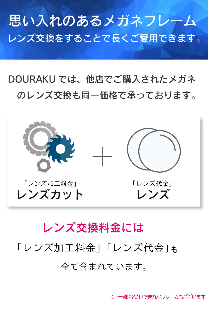 適切な価格 ネッツペックコート プラスチック 眼鏡用レンズ UVカット b.u.i. 度付レンズ 1.60非球面 度付きレンズ 無色レンズ 眼鏡用 眼鏡レンズ  2枚1組 bui 度入り レンズ 屈折率1.60 ビュイ メガネ レンズ交換 度付き 眼鏡・サングラス