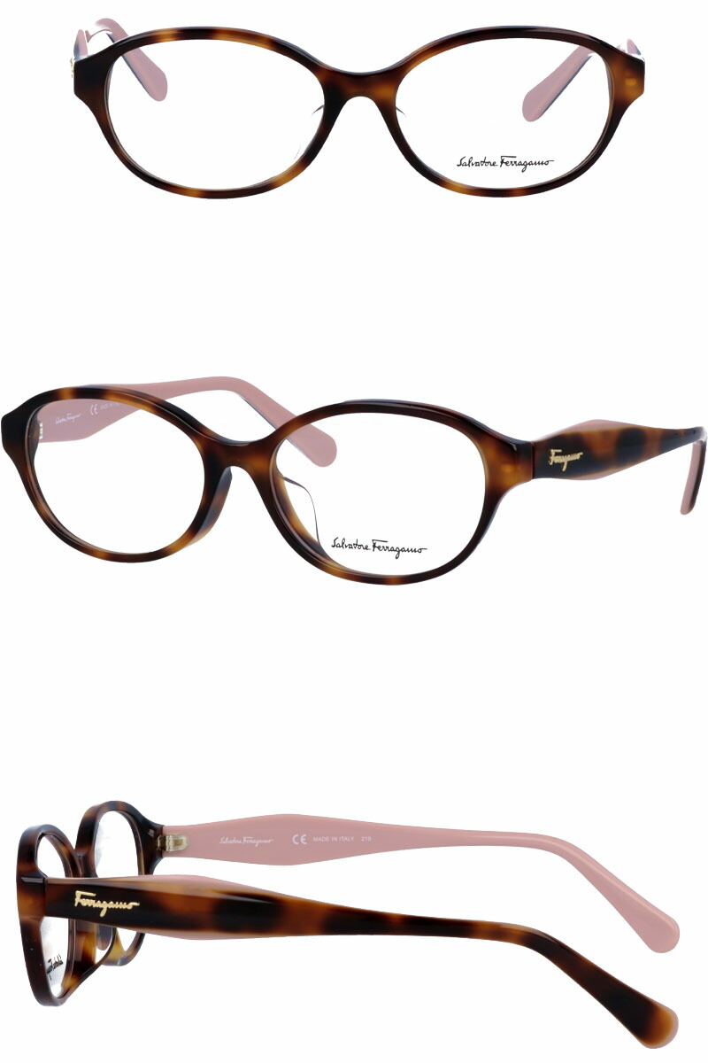 Salvatore Ferragamo メガネ 大きい 214 ブランド眼鏡 女性 52 15 顔 プレゼントに最適 ブラウン 眼鏡 ブランド Sf2856a フェラガモ メガネフレーム ガンチョ ガンチーニ ヴァラ バラ メガネサングラスのdourakuサルヴァトーレ フェラガモ メガネ 正規商品販売店 Salvatore Ferragamo メガネ 大きい 214 ブランド眼鏡 女性 52 15 顔 プレゼントに最適 ブラウン 眼鏡 ブランド Sf2856a フェラガモ メガネフレーム ガンチョ ガンチーニ ヴァラ バラ メガネサングラスのdourakuサルヴァトーレ フェラガモ メガネ 正規商品販売店