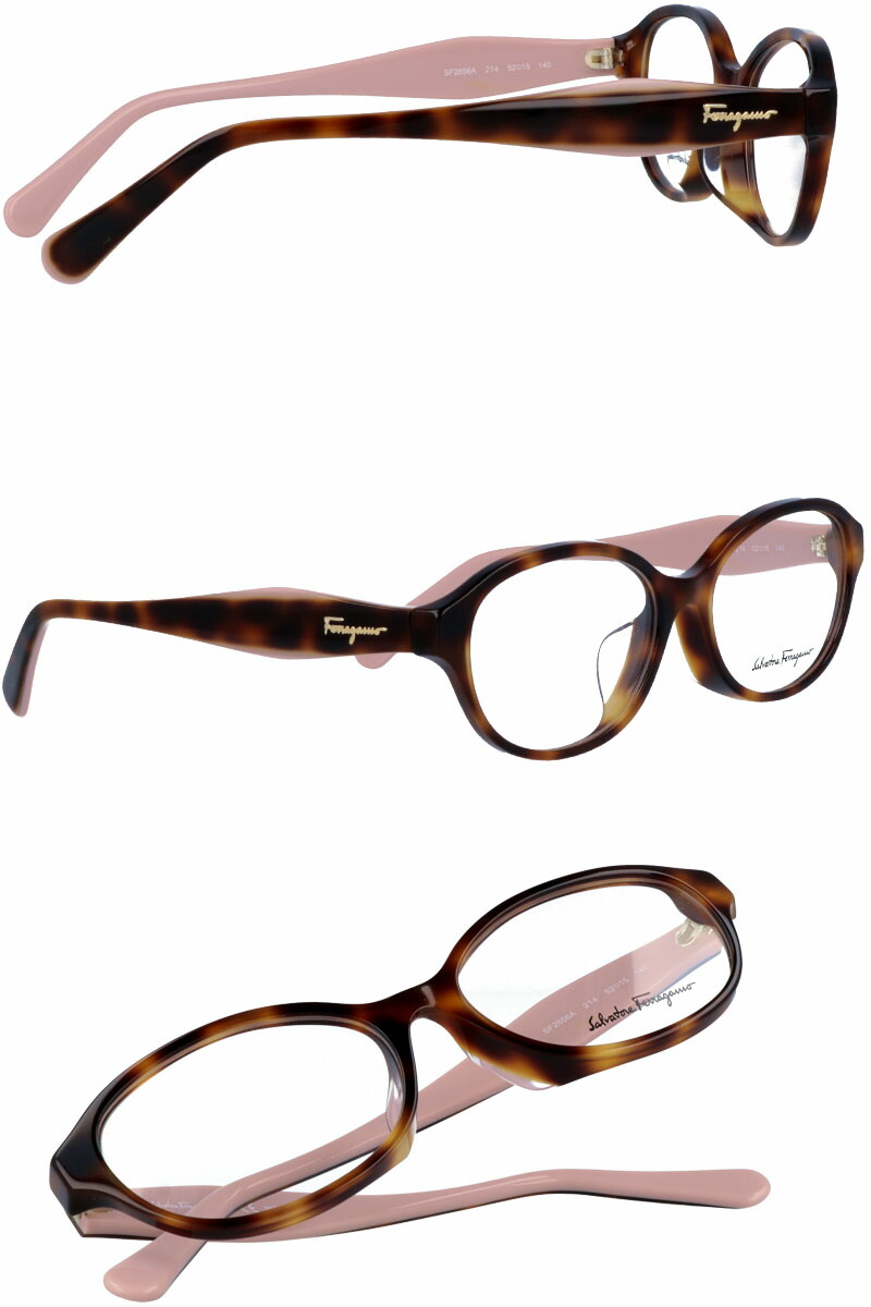 Salvatore Ferragamo メガネ 大きい 214 ブランド眼鏡 女性 52 15 顔 プレゼントに最適 ブラウン 眼鏡 ブランド Sf2856a フェラガモ メガネフレーム ガンチョ ガンチーニ ヴァラ バラ メガネサングラスのdourakuサルヴァトーレ フェラガモ メガネ 正規商品販売店 Salvatore Ferragamo メガネ 大きい 214 ブランド眼鏡 女性 52 15 顔 プレゼントに最適 ブラウン 眼鏡 ブランド Sf2856a フェラガモ メガネフレーム ガンチョ ガンチーニ ヴァラ バラ メガネサングラスのdourakuサルヴァトーレ フェラガモ メガネ 正規商品販売店