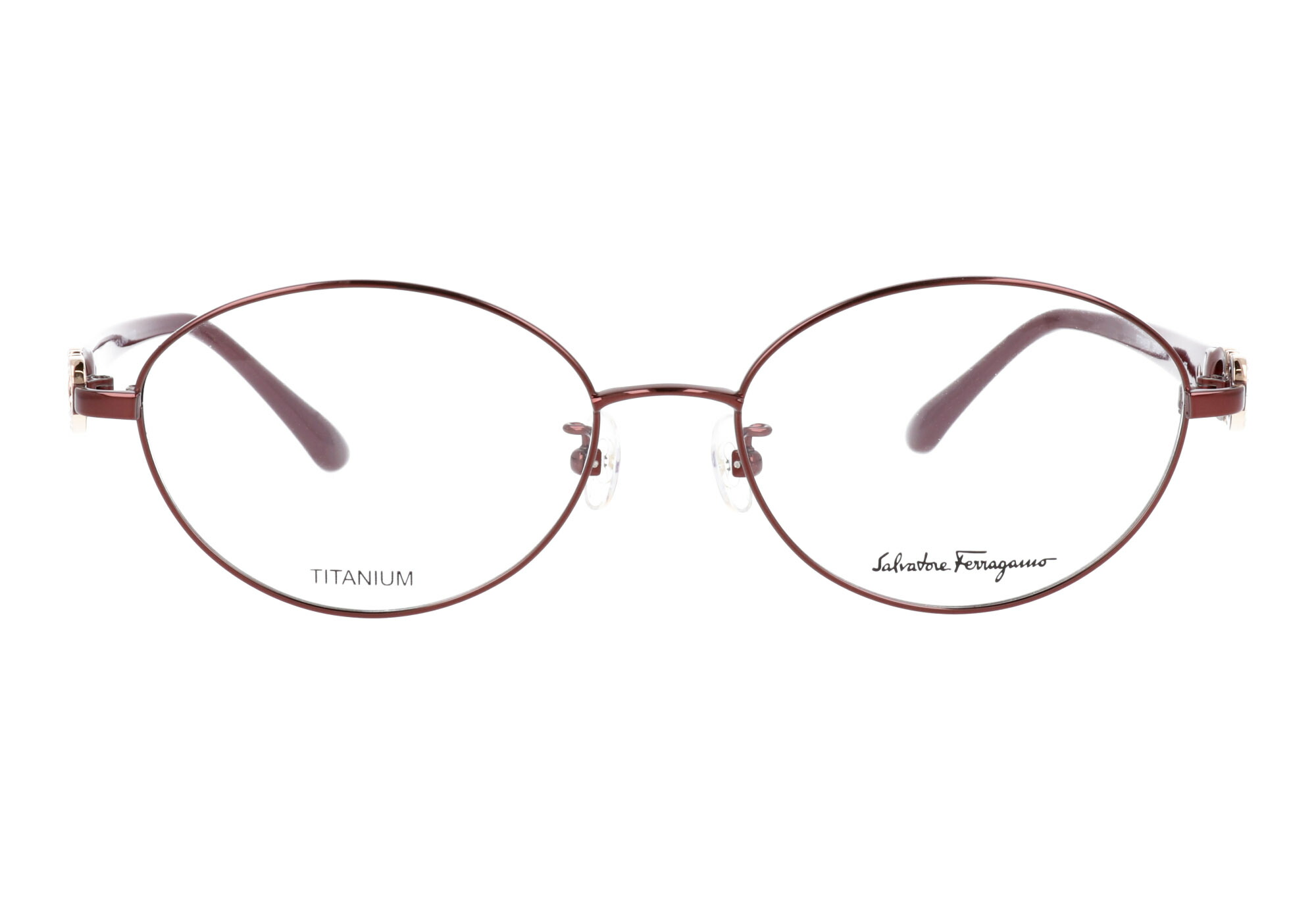 フェラガモ Salvatore 眼鏡 サングラス 正規商品販売店 メガネフレーム Ferragamo フェラガモ Salvatore メガネ 603 サルヴァトーレ サルヴァトーレ Sf2541ra ワインレッド 赤 眼鏡 メガネ おしゃれ ブランド眼鏡 ブランド メガネフレーム レディース 女性用 プレゼントに フェラガモ Salvatore 眼鏡 サングラス 正規商品販売店 メガネフレーム Ferragamo フェラガモ Salvatore メガネ 603 サルヴァトーレ サルヴァトーレ Sf2541ra ワインレッド 赤 眼鏡 メガネ おしゃれ ブランド眼鏡 ブランド メガネフレーム レディース 女性用 プレゼントに