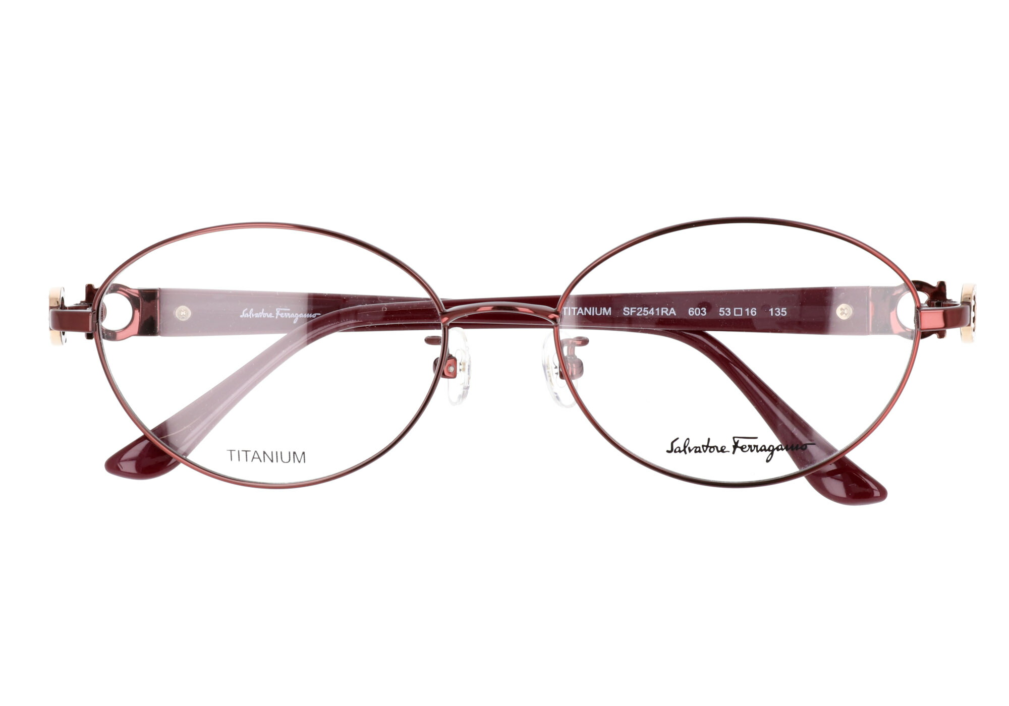 Ferragamo 眼鏡 フェラガモ フェラガモ 正規商品販売店 サルヴァトーレ Sf2541ra フェラガモ Salvatore サルヴァトーレ Salvatore 眼鏡 メガネ 603 ワインレッド 赤 メガネ おしゃれ ブランド眼鏡 ブランド メガネフレーム レディース 女性用 プレゼントに最適 ギフト Ferragamo 眼鏡 フェラガモ フェラガモ 正規商品販売店 サルヴァトーレ Sf2541ra フェラガモ Salvatore サルヴァトーレ Salvatore 眼鏡 メガネ 603 ワインレッド 赤 メガネ おしゃれ ブランド眼鏡 ブランド メガネフレーム レディース 女性用 プレゼントに最適 ギフト