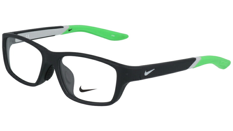 スポーツ用アイウェアとして開発された次世代型のキッズフレームモデル Nike ネオンカラー カッコいい ナイキ ロゴマーク 子供用 5023af 003 蛍光グリーン グラック 軽量 キッズ ジュニア 汗に強い 安全性 スポーツ ズレにくい 小学生 おすすめ 男の子 Boys 男児 男子 スポーツ用アイウェアとして開発された次世代型のキッズフレームモデル Nike ネオンカラー カッコいい ナイキ ロゴマーク 子供用 5023af 003 蛍光グリーン グラック 軽量 キッズ ジュニア 汗に強い 安全性 スポーツ ズレにくい 小学生 おすすめ 男の子 Boys 男児 男子