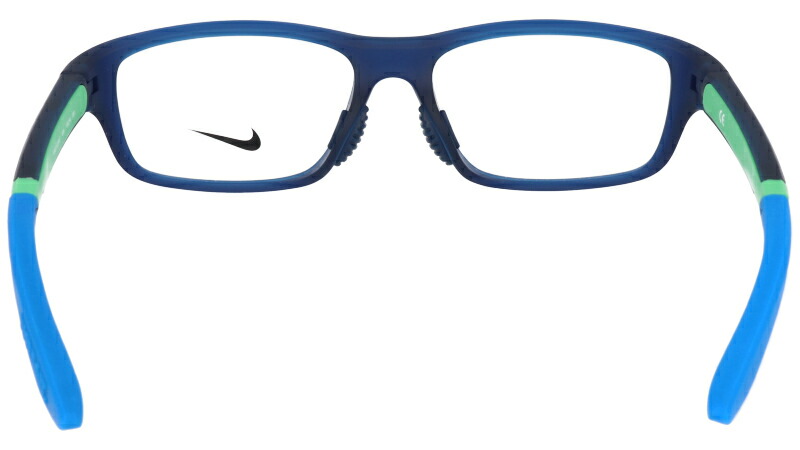 スポーツ用アイウェアとして開発された次世代型のキッズフレームモデル Nike ナイキ カッコいい 子供用 5023af 404 ネイビー おしゃれ ブルー 誕生日 グリーン 紺 青 緑 軽量 キッズ ジュニア 汗に強い 安全性 スポーツ ズレにくい 小学生 おすすめ 男の子 Boys 男児 男子 スポーツ用アイウェアとして開発された次世代型のキッズフレームモデル Nike ナイキ カッコいい 子供用 5023af 404 ネイビー おしゃれ ブルー 誕生日 グリーン 紺 青 緑 軽量 キッズ ジュニア 汗に強い 安全性 スポーツ ズレにくい 小学生 おすすめ 男の子 Boys 男児 男子