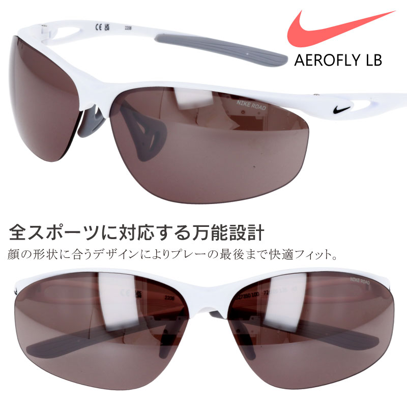 謂われ因縁を纏う。ガンズ、メイデン、ジューダス、スレイヤー堅苦しさ使用許可黒眼鏡。
