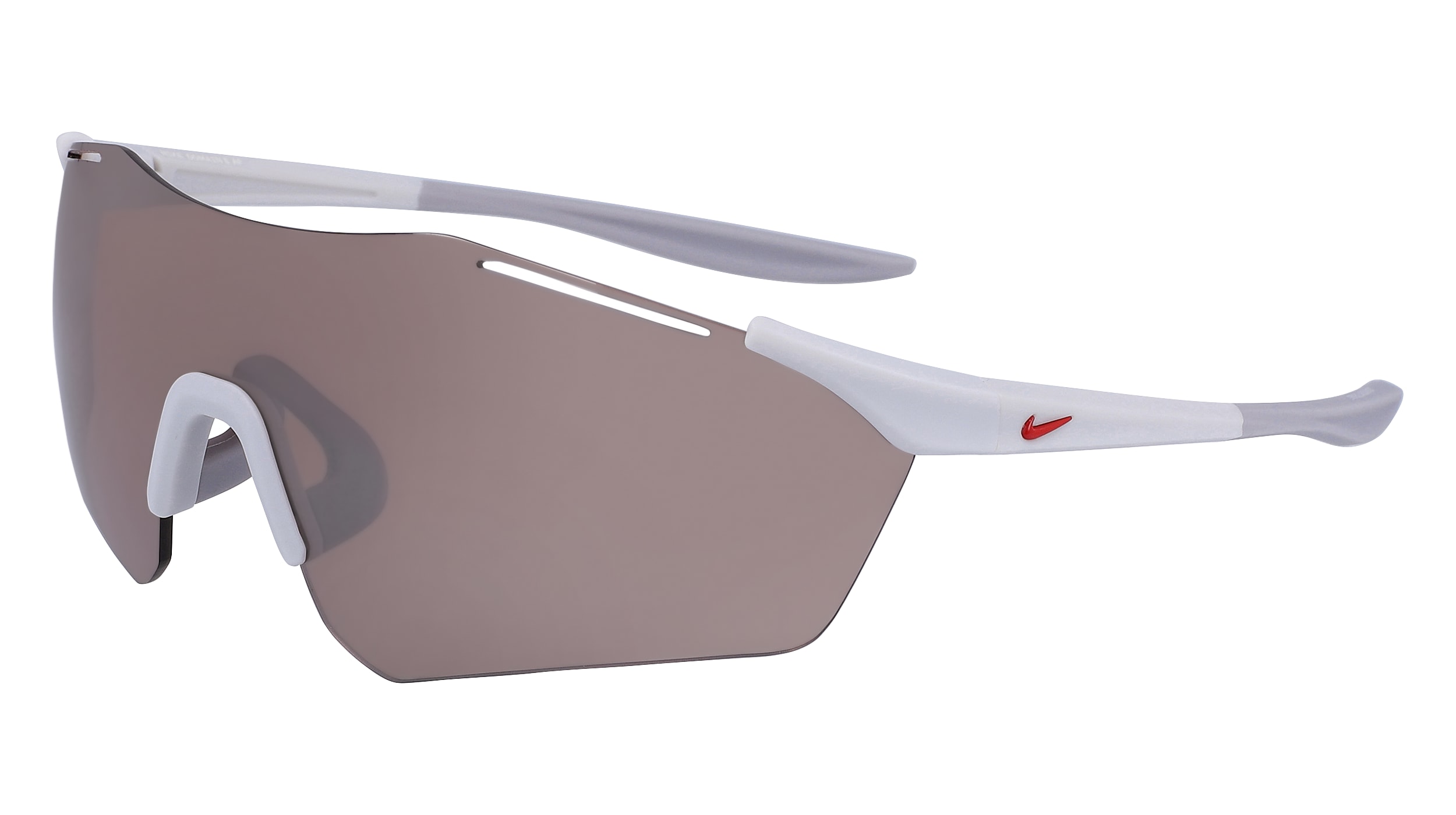 ★新品　NIKE HYPERFORCE ELITE ナイキ　サングラス　スポーツ 楽天市場】ナイキ サングラス EV1189 706 HYPERFORCE ELITE XL