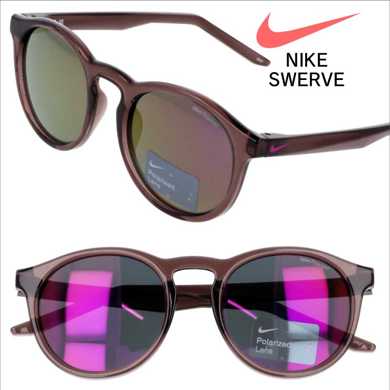 [NIKE] Livefree Chic HF0161 012/スタイリッシュなミラーレンズ 楽天市場】ナイキ HF0161 012 54 サングラス NIKE LIVEFREE CHIC