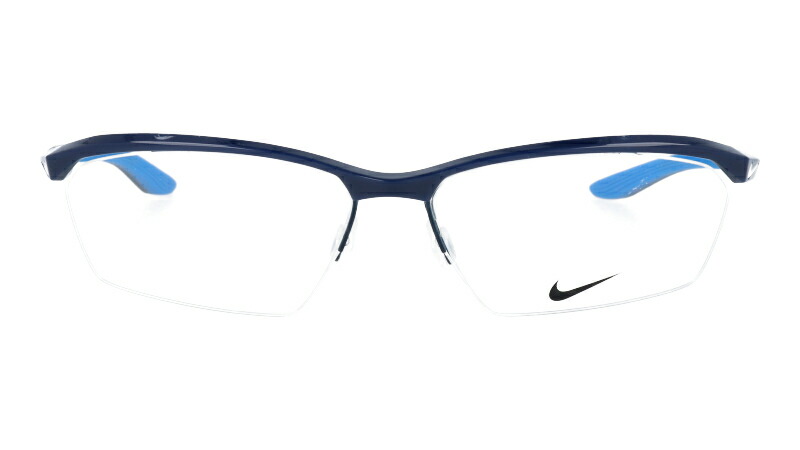 7140af 404 眼鏡 ナイキ Nike メガネ ネイビー Nike 青 ブルー メンズ 紺 カラフル 60 15 Nike 正規品 国内正規品 ロゴ フレーム 眼鏡 かっこいい おしゃれ メンズ スポーツ メガネサングラスのdouraku国内正規品 Nike ナイキ メガネ 在庫であれば土日も休まず発送 7140af 404 眼鏡 ナイキ Nike メガネ ネイビー Nike 青 ブルー メンズ 紺 カラフル 60 15 Nike 正規品 国内正規品 ロゴ フレーム 眼鏡 かっこいい おしゃれ メンズ スポーツ メガネサングラスのdouraku国内正規品 Nike ナイキ メガネ 在庫であれば土日も休まず発送