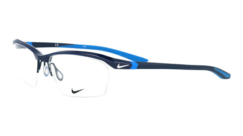 7140af 404 眼鏡 ナイキ Nike メガネ ネイビー Nike 青 ブルー メンズ 紺 カラフル 60 15 Nike 正規品 国内正規品 ロゴ フレーム 眼鏡 かっこいい おしゃれ メンズ スポーツ メガネサングラスのdouraku国内正規品 Nike ナイキ メガネ 在庫であれば土日も休まず発送 7140af 404 眼鏡 ナイキ Nike メガネ ネイビー Nike 青 ブルー メンズ 紺 カラフル 60 15 Nike 正規品 国内正規品 ロゴ フレーム 眼鏡 かっこいい おしゃれ メンズ スポーツ メガネサングラスのdouraku国内正規品 Nike ナイキ メガネ 在庫であれば土日も休まず発送