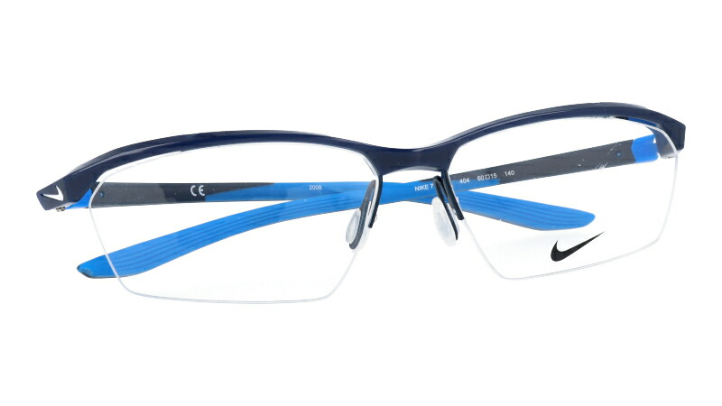 7140af 404 眼鏡 ナイキ Nike メガネ ネイビー Nike 青 ブルー メンズ 紺 カラフル 60 15 Nike 正規品 国内正規品 ロゴ フレーム 眼鏡 かっこいい おしゃれ メンズ スポーツ メガネサングラスのdouraku国内正規品 Nike ナイキ メガネ 在庫であれば土日も休まず発送 7140af 404 眼鏡 ナイキ Nike メガネ ネイビー Nike 青 ブルー メンズ 紺 カラフル 60 15 Nike 正規品 国内正規品 ロゴ フレーム 眼鏡 かっこいい おしゃれ メンズ スポーツ メガネサングラスのdouraku国内正規品 Nike ナイキ メガネ 在庫であれば土日も休まず発送