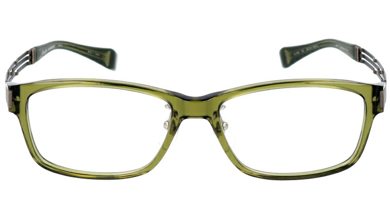 即発送可能 メガネ ラインアート Made 日本製 Japan メガネサングラスのdourakuまるで 掛けてないような掛け心地 Made Charmant かっこいい 知的 ビジネス Xl1464kh カーキ色 お洒落 In Lineart エクセレンスチタン 鯖江 高級 好印象 Charmant 眼鏡 勝負メガネ