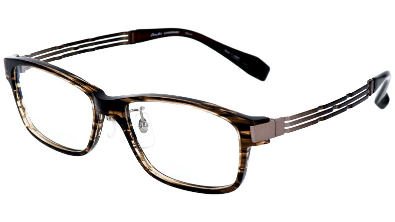 メガネ Lineart ラインアート Xl1464sb Lineart ブラウン 茶 メンズ メンズ おすすめ 高級 ビジネス 眼鏡 知的 ビジネス かっこいい お洒落 勝負メガネ 好印象 チタン製 エクセレンスチタン 日本製 鯖江 メガネ 軽量メガネ 軽い Lineart Charmant ラインアートシャルマン