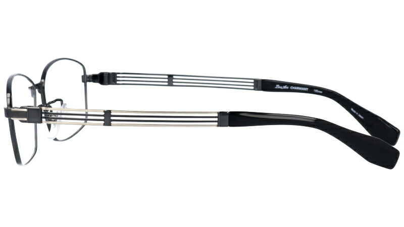 メガネ Lineart ラインアート Xl1478 Dg ダークグレー メンズ 40代 50代 60代 おすすめ 高級 眼鏡 綺麗 きれい おしゃれ お洒落 シンプル チタン製 エクセレンスチタン 日本製 鯖江 メガネ 軽量メガネ 軽い Lineart Charmant ラインアートシャルマン Made In Japan