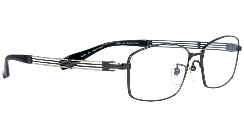メガネ Lineart ラインアート Xl1478 Dg ダークグレー メンズ 40代 50代 60代 おすすめ 高級 眼鏡 綺麗 きれい おしゃれ お洒落 シンプル チタン製 エクセレンスチタン 日本製 鯖江 メガネ 軽量メガネ 軽い Lineart Charmant ラインアートシャルマン Made In Japan