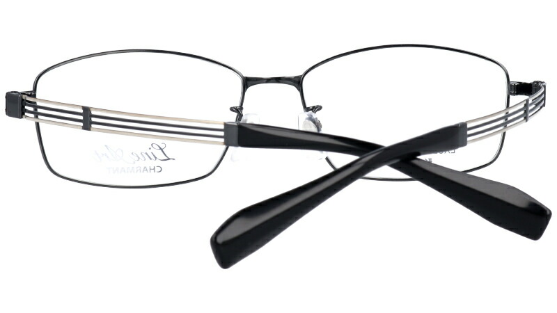 メガネ Lineart ラインアート Xl1478 Dg ダークグレー メンズ 40代 50代 60代 おすすめ 高級 眼鏡 綺麗 きれい おしゃれ お洒落 シンプル チタン製 エクセレンスチタン 日本製 鯖江 メガネ 軽量メガネ 軽い Lineart Charmant ラインアートシャルマン Made In Japan