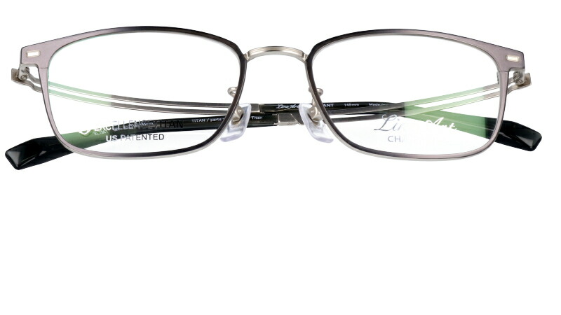 高い品質 エクセレンスチタン Made メタルグレー 軽量メガネ 勝負メガネ 高級 鯖江 好印象 眼鏡 おすすめ Lineart チタン製 軽い Japan メガネサングラスのdourakuまるで 掛けてないような掛け心地 軽い 勝負メガネ メガネ Xl1807gr In メンズ 知的 お洒落 ビジネス