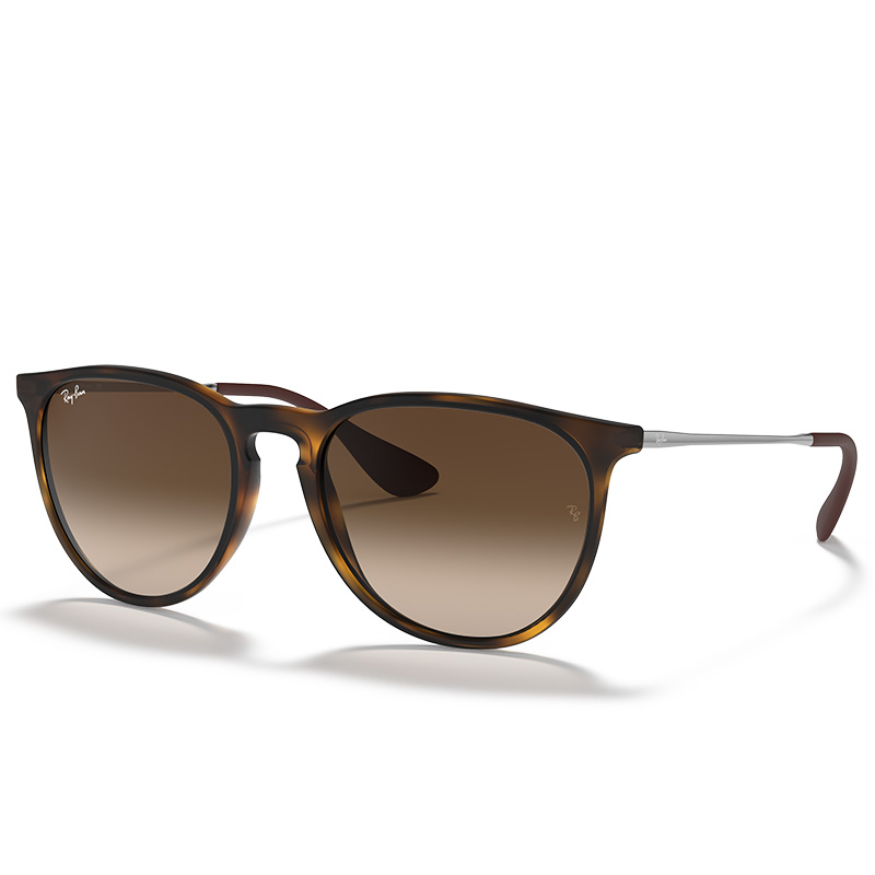 【最終値下】レイバン Ray-Ban RB4171F 865/13 54 エリカ 楽天市場】レイバン サングラス エリカ RB4171F 865/13・622/8G
