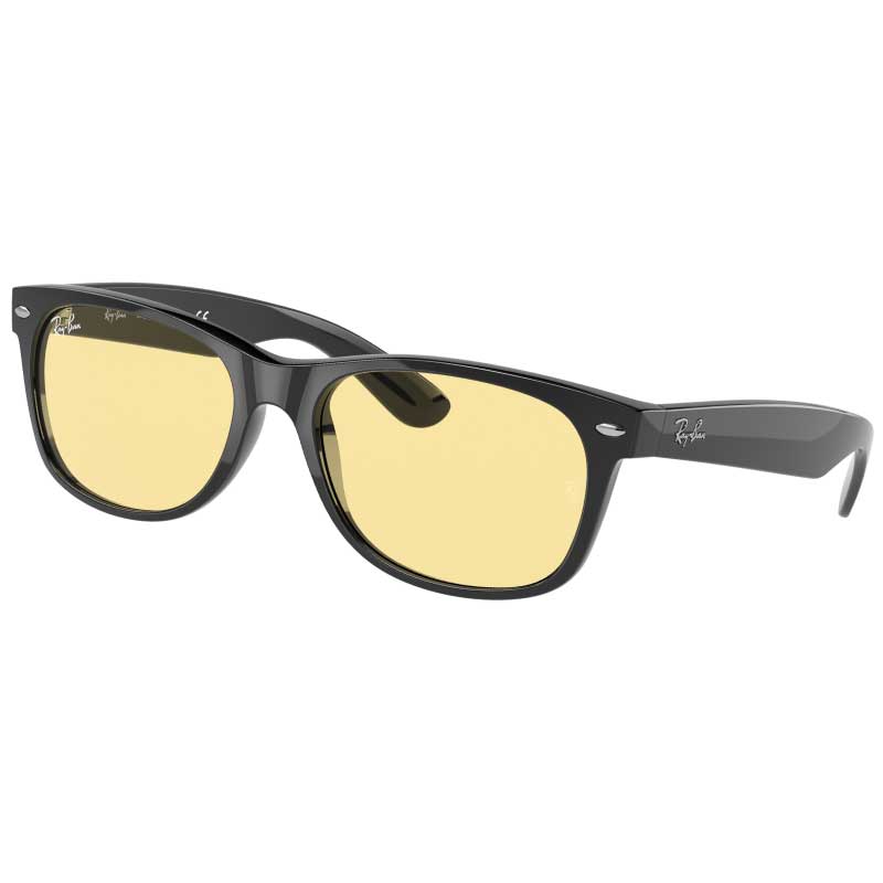 ray ban 55 18