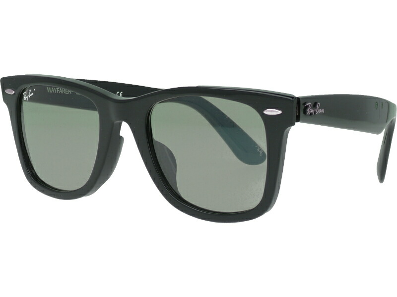 サングラス レイバン Rb2140f Washed Lenseブラック 黒 おしゃれ かっこいい 正規品 国内正規 Rayban Ray Ban サングラス メンズ レディース ユニセックス 人気 Painfreepainrelief Com