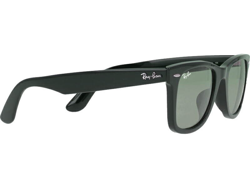 サングラス レイバン Rb2140f Washed Lenseブラック 黒 おしゃれ かっこいい 正規品 国内正規 Rayban Ray Ban サングラス メンズ レディース ユニセックス 人気 Painfreepainrelief Com