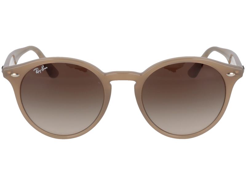 サングラス レイバン Rb2180f 6166 13 ジョンレノン Col スポーツゴーグル 正規品 国内正規 驚きの値段で Rayban Luxottica 保証書付き Rb2180f Ray Ban レイバン サングラス メンズ 新しいコレクション レディース ユニセックス レディース 人気 サングラス レイバン Rb2180f 6166 13 ジョンレノン Col スポーツゴーグル 正規品 国内正規 驚きの値段で Rayban Luxottica 保証書付き Rb2180f Ray Ban レイバン サングラス メンズ 新しいコレクション レディース ユニセックス レディース 人気