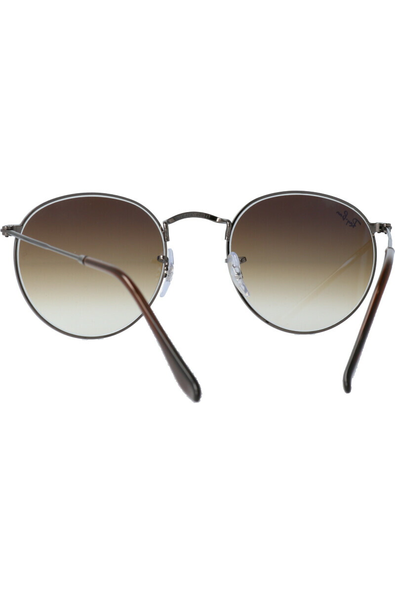 ガンメタ 銀 レイバン サングラス Rb3447 N Ray Ban 正規品 Ray Ban レイバン ユニセックス Rayban サングラス おしゃれ かっこいい 国内正規 メンズ レディース ユニセックス 人気 メガネサングラスのdourakuレイバン ナンバーワン売上げモデル 日本人向きモデル