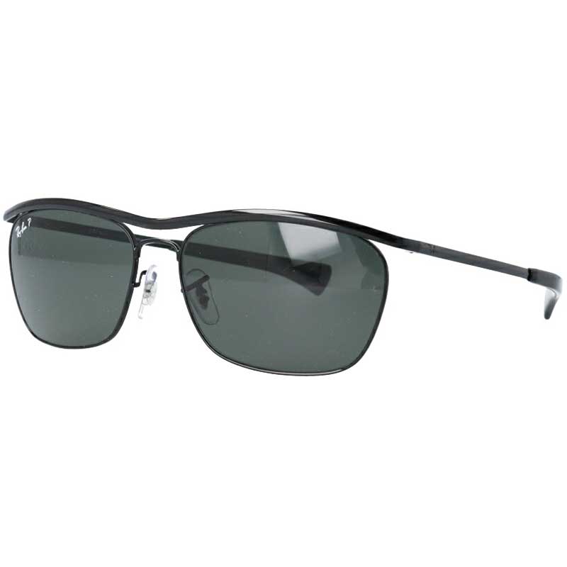 レイバン Rayban ナンバーワン売上げモデル 日本人向きモデル サングラス レイバン Rb3619 002 58 Rb3619 002 58 ブラック メンズ 黒 おしゃれ かっこいい 正規品 国内正規 Rayban Ray Ban サングラス メンズ レディース ユニセックス 人気 メガネサングラスのdouraku レイバン Rayban ナンバーワン売上げモデル 日本人向きモデル サングラス レイバン Rb3619 002 58 Rb3619 002 58 ブラック メンズ 黒 おしゃれ かっこいい 正規品 国内正規 Rayban Ray Ban サングラス メンズ レディース ユニセックス 人気 メガネサングラスのdouraku