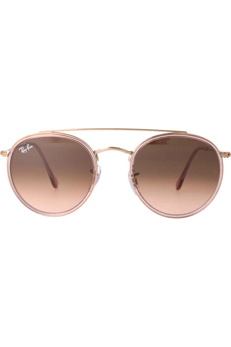 ファッションの サングラス レイバン Rb3647 N 9069a5 ゴールド 金 かっこいい 正規品 国内正規 Rayban Ray Ban サングラス メンズ レディース ユニセックス 人気 サングラス Indonesiadevelopmentforum Com