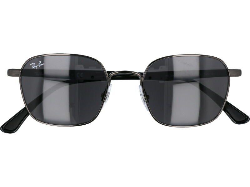 正規品 人気 メガネサングラスのdourakuレイバン ブラック Ray Ban レイバン メンズ 眼鏡 サングラス ブラック サングラス レディース 国内正規 ユニセックス サングラス サングラス Rb3664 004 B1 かっこいい おしゃれ Rayban ナンバーワン売上げモデル 日本人向きモデル 黒 正規品 人気 メガネサングラスのdourakuレイバン ブラック Ray Ban レイバン メンズ 眼鏡 サングラス ブラック サングラス レディース 国内正規 ユニセックス サングラス サングラス Rb3664 004 B1 かっこいい おしゃれ Rayban ナンバーワン売上げモデル 日本人向きモデル 黒