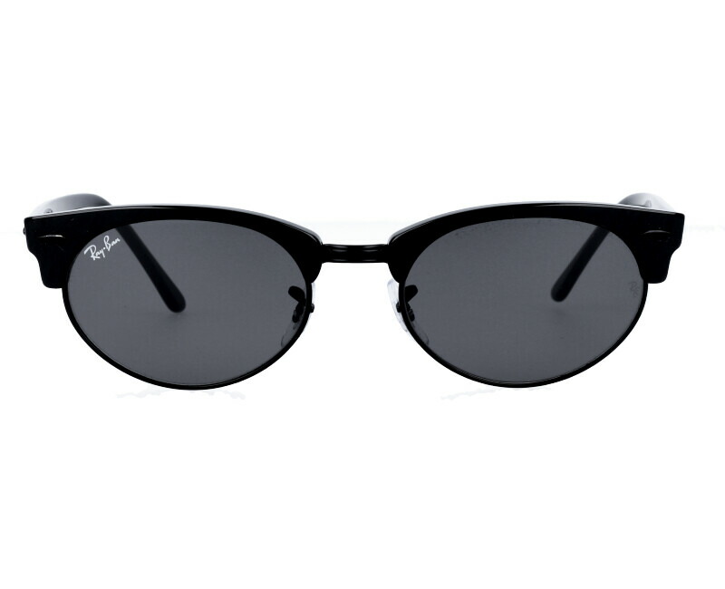 サングラス レイバン Rb3946 1305b1 Ray Ban ブラック 黒 レディース メタル サングラス おしゃれ かっこいい 正規品 国内正規 Rayban Ray Ban サングラス メンズ レディース ユニセックス 人気 メガネサングラスのdourakuレイバン ナンバーワン売上げモデル 日本人向き