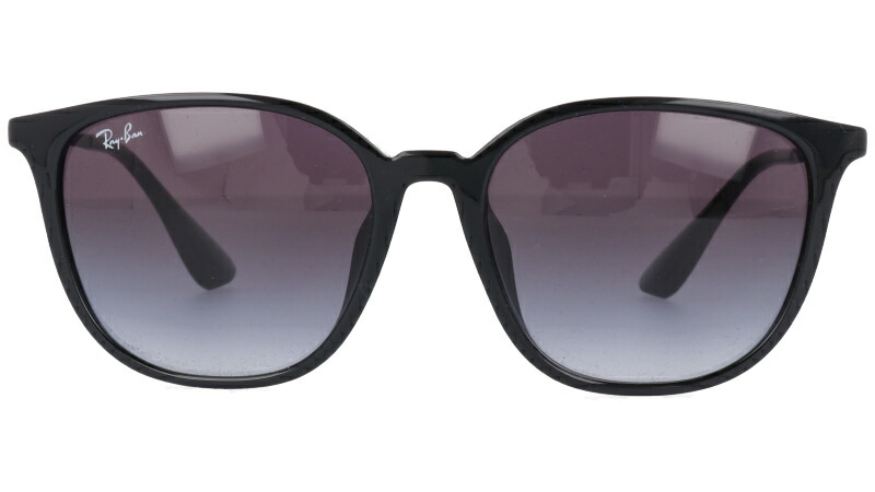 レイバン 黒 黒 サングラス Ray Ban スモーク 8g ブラック レイバン ナンバーワン売上げモデル 日本人向きモデル Rb4348d 601 正規品 サングラス グレー おしゃれ かっこいい 国内正規 Rayban Ray Ban サングラス レディース メンズ ユニセックス 人気 メガネ サングラス レイバン 黒 黒 サングラス Ray Ban スモーク 8g ブラック レイバン ナンバーワン売上げモデル 日本人向きモデル Rb4348d 601 正規品 サングラス グレー おしゃれ かっこいい 国内正規 Rayban Ray Ban サングラス レディース メンズ ユニセックス 人気 メガネ サングラス